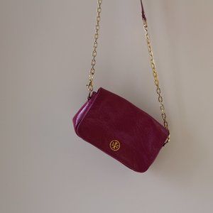 Tory Burch - Satchel